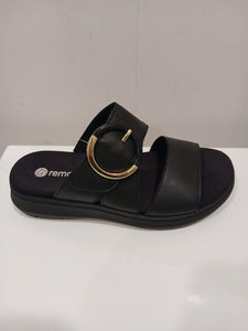 Remonte D2K51-00 Sandal SS25 181