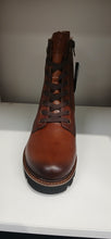 Load image into Gallery viewer, REMONTE D0A81 LACE UP WP BOOT GFW26 BOX 245/246
