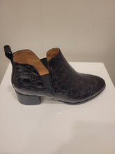 Load image into Gallery viewer, Tamara London Anexia Boot FW24
