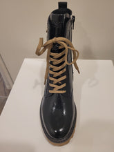 Load image into Gallery viewer, Remonte Boot D8663-00 FW24
