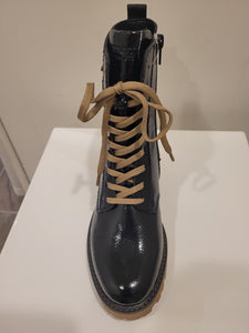 Remonte Boot D8663-00 FW24