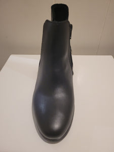 Rieker 50194-00 Boot FW24