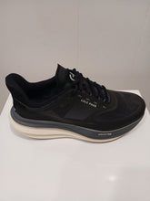 Load image into Gallery viewer, Cole Haan W31263 OG Quad Star SS25 185

