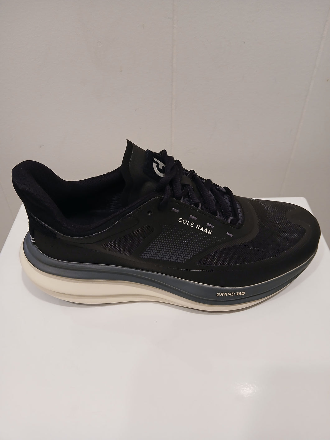 Cole Haan W31263 OG Quad Star SS25 185