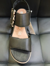 Load image into Gallery viewer, Remonte D2L53-00 Sandal SS25 241
