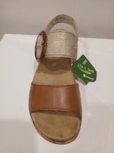 Load image into Gallery viewer, Remonte R6853-90 Sandal SS25 230
