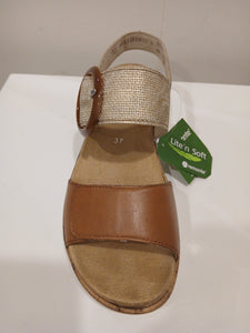 Remonte R6853-90 Sandal SS25 230