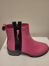 Load image into Gallery viewer, Tamara London Dipak Boot FW24
