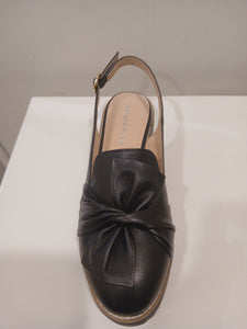 Django & Juliette Olissas Sandal SS25 211