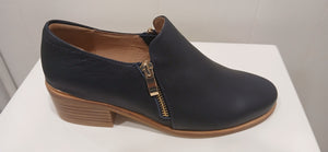 Tamara London Dartmouth Boot FW25 444 445
