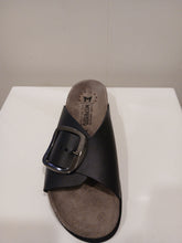 Load image into Gallery viewer, Mephisto Hariana Sandal SS25
