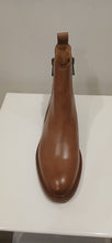 Load image into Gallery viewer, EOS Blaine Boot FW25 439 440
