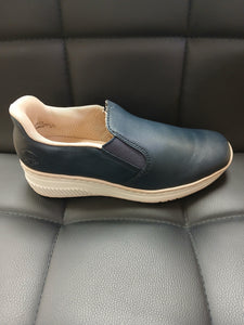 Rieker 48761-14 Shoe SS25 246