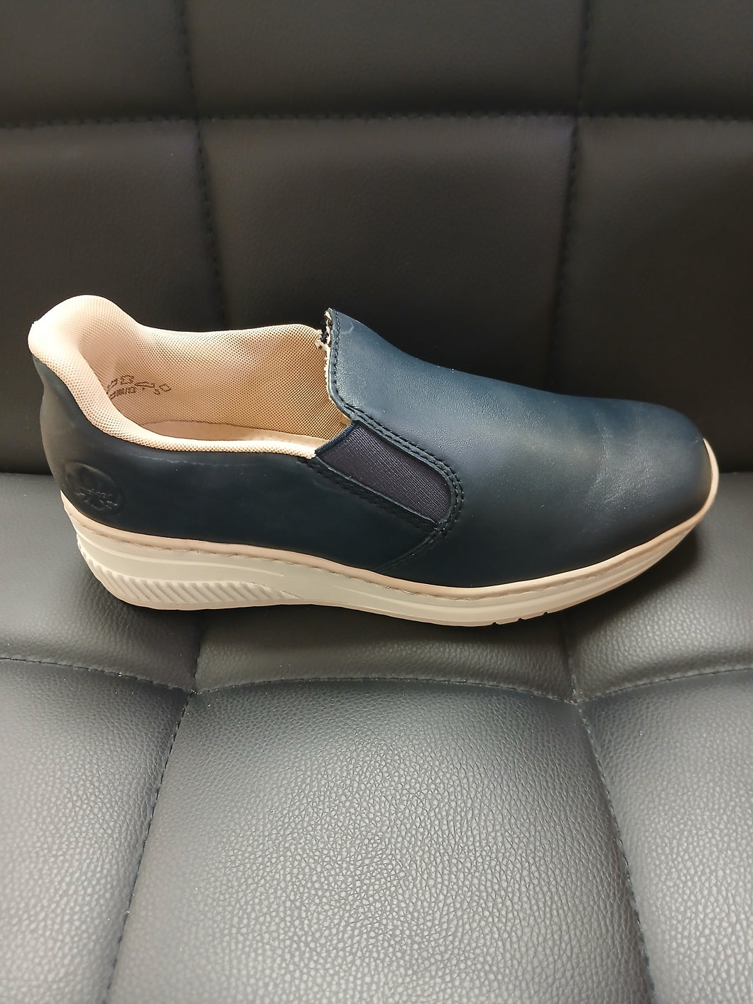 Rieker 48761-14 Shoe SS25 246