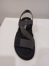 Load image into Gallery viewer, Rieker 64870-00 Sandal SS25 234

