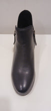 Load image into Gallery viewer, Tamara London Pazor Boot FW25 441 442

