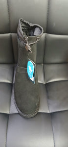 Emu W13241 Delta Lo Boot FW25 5
