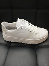 Load image into Gallery viewer, Rieker W2601-80 Sneaker SS25 180

