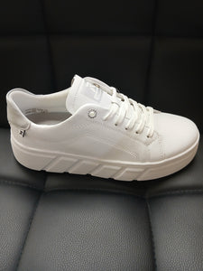 Rieker W2601-80 Sneaker SS25 180