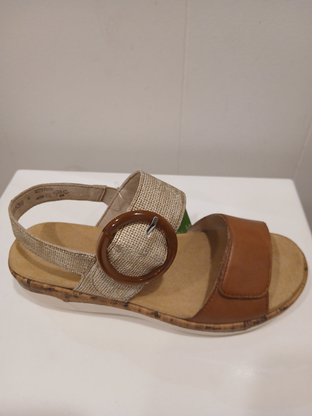 Remonte R6853-90 Sandal SS25 230