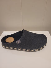 Load image into Gallery viewer, Toni Pons Deli Slipper FW24
