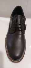 Load image into Gallery viewer, Rieker 04503-45 Men&#39;s Shoe FW25
