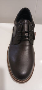 Rieker 04503-45 Men's Shoe FW25