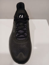 Load image into Gallery viewer, Cole Haan W31263 OG Quad Star SS25 185
