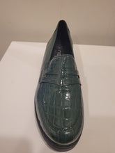 Load image into Gallery viewer, Rieker 45560-54 Shoe FW24
