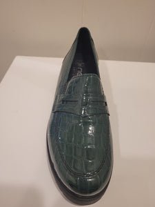 Rieker 45560-54 Shoe FW24