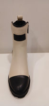 Load image into Gallery viewer, Valdini Willow Waterproof Boot FW25 J
