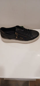 Remonte D1C01-03 Shoe FW25 303
