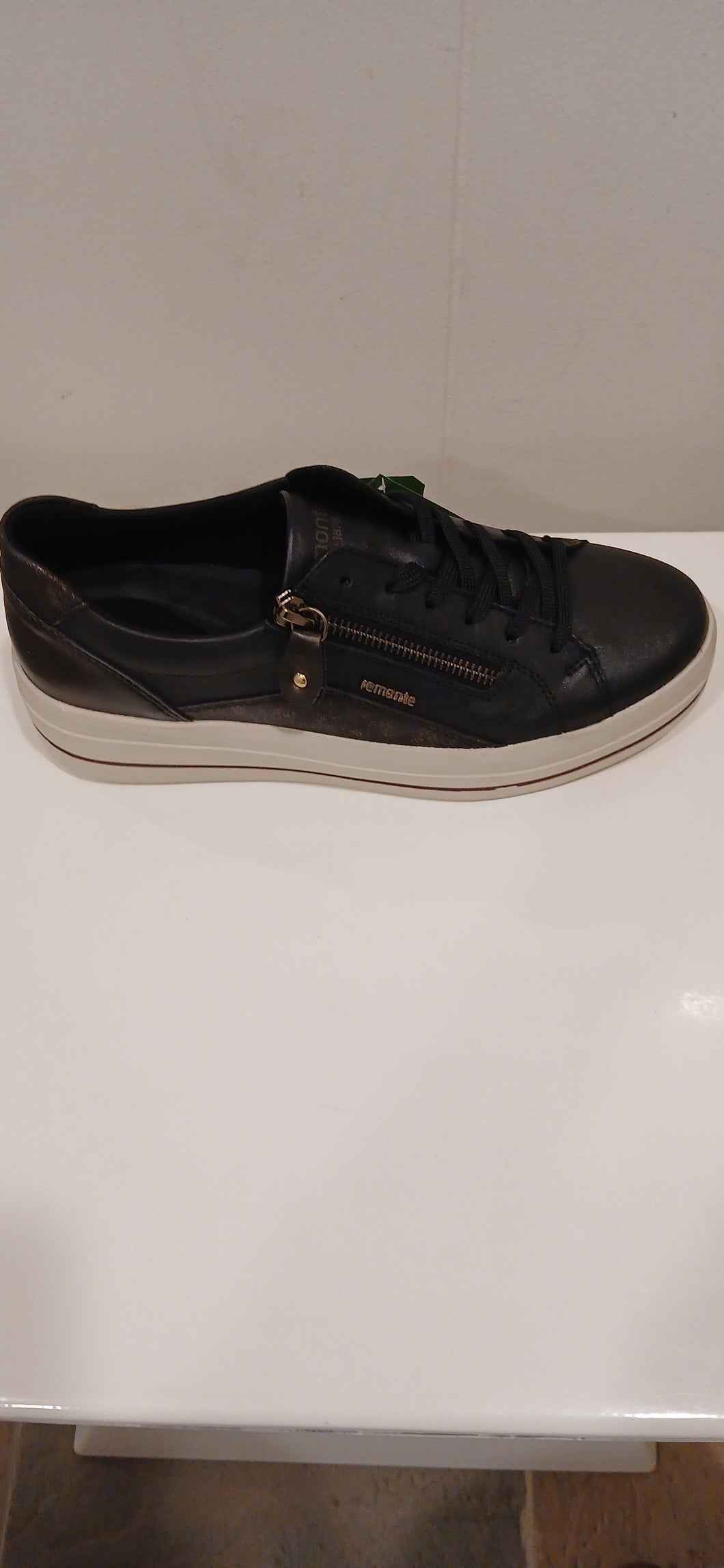 Remonte D1C01-03 Shoe FW25 303