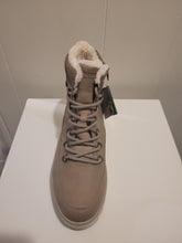 Load image into Gallery viewer, Remonte D2B74-20 Boot FW24
