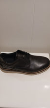 Load image into Gallery viewer, Rieker 04503-45 Men&#39;s Shoe FW25
