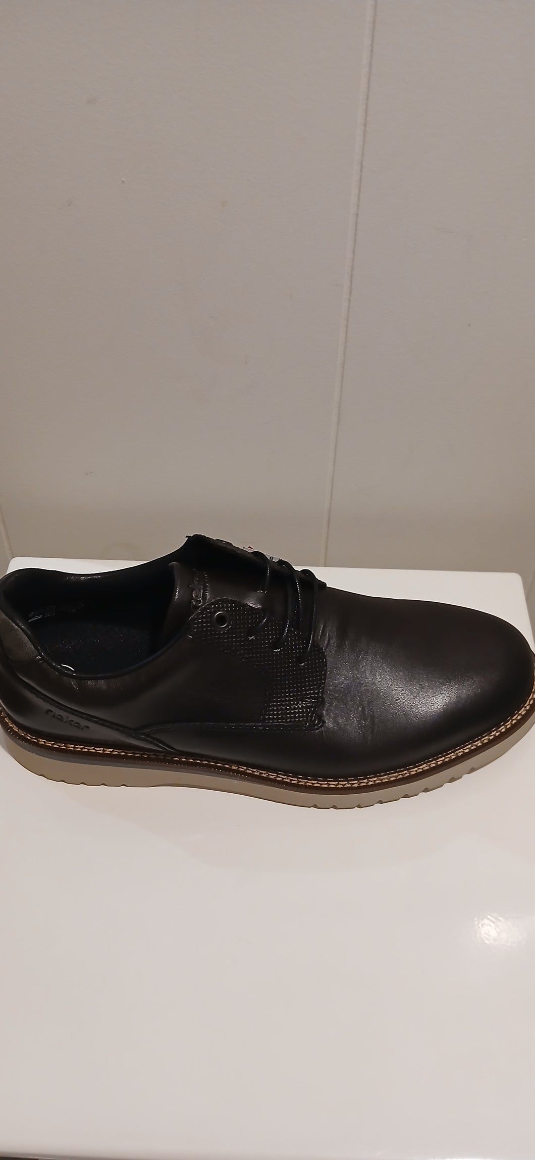 Rieker 04503-45 Men's Shoe FW25