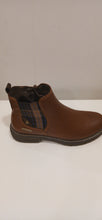 Load image into Gallery viewer, Romika eleanor 03 Boot FW25 435 436
