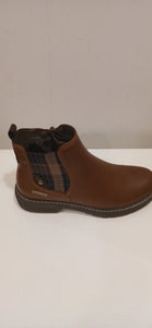 Romika eleanor 03 Boot FW25 435 436