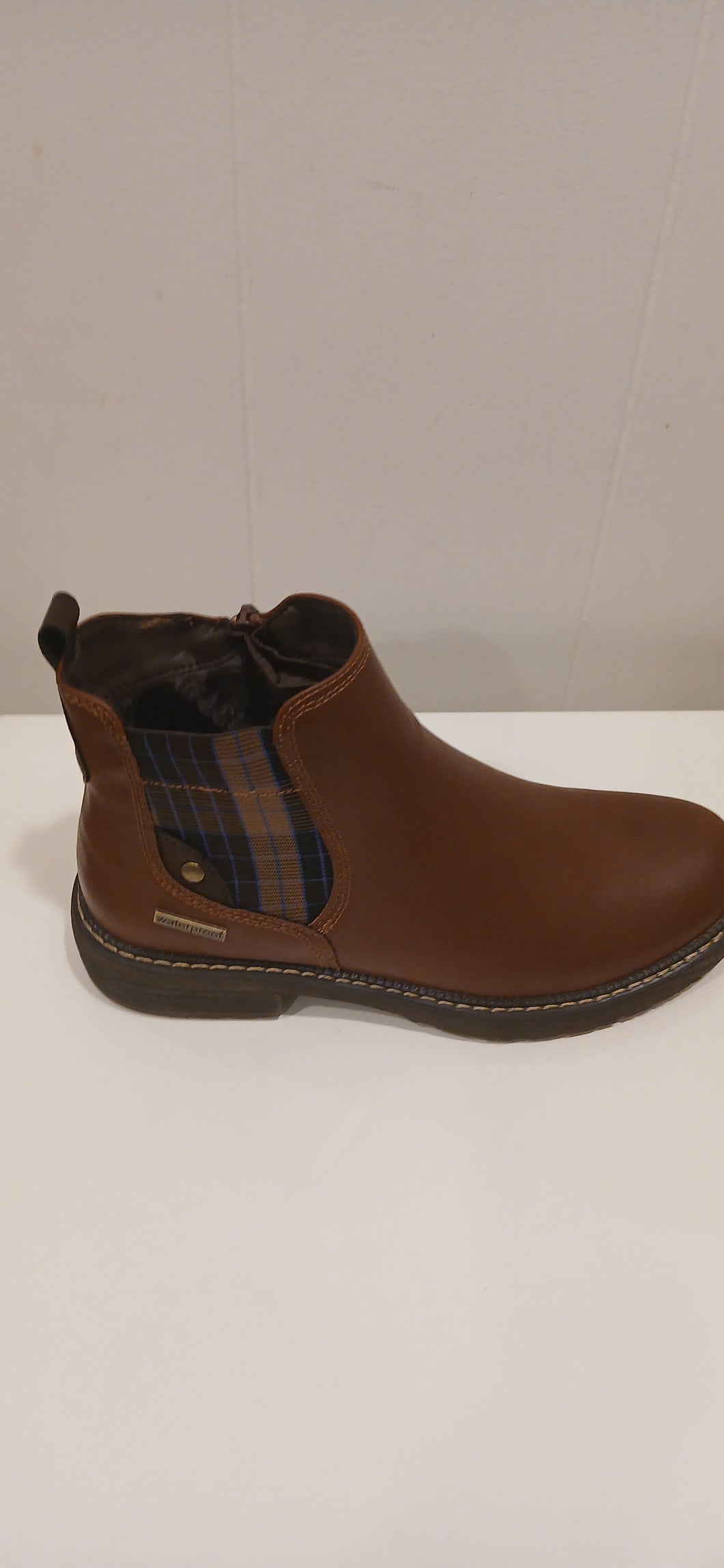 Romika eleanor 03 Boot FW25 435 436