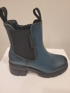 Josef Seibel Teresa 01 Boot FW24