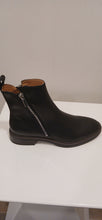 Load image into Gallery viewer, EOS Blaine Boot FW25 439 440
