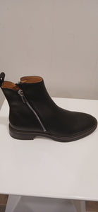 EOS Blaine Boot FW25 439 440