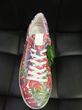 Load image into Gallery viewer, Remonte D2E02-90 Sneaker SS25 236
