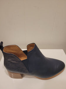 Tamara London Anexia Boot FW24