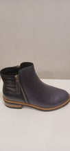 Load image into Gallery viewer, Tamara London Dungeon Boot FW25 443
