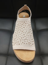 Load image into Gallery viewer, Remonte D1J55-31 Sandal SS25 166
