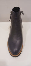 Load image into Gallery viewer, Tamara London Dungeon Boot FW25 443
