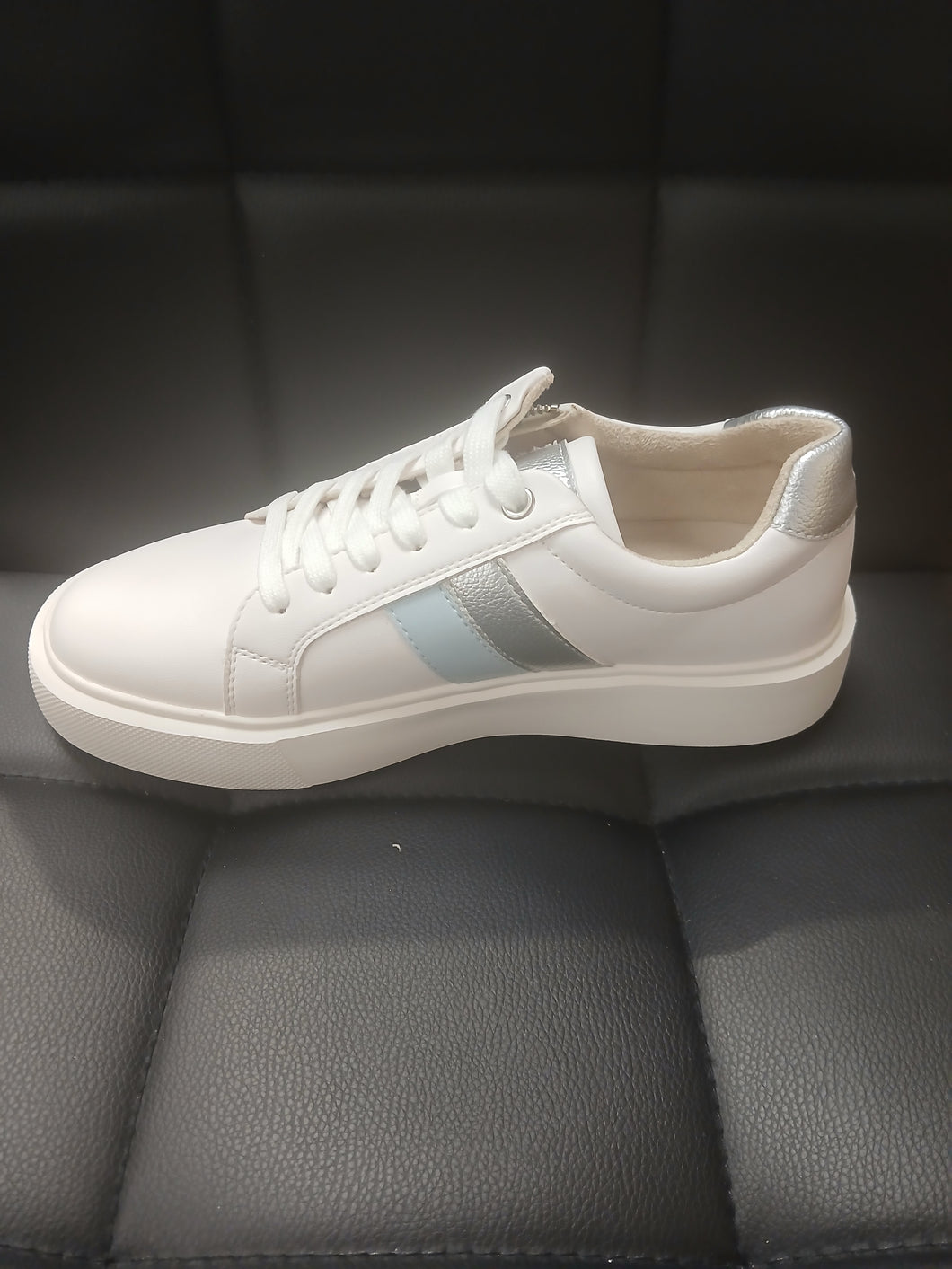 Romika Kate 04 Sneaker SS25 249