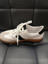 Load image into Gallery viewer, Josef Seibel Joleen 01 Sneaker SS25 155
