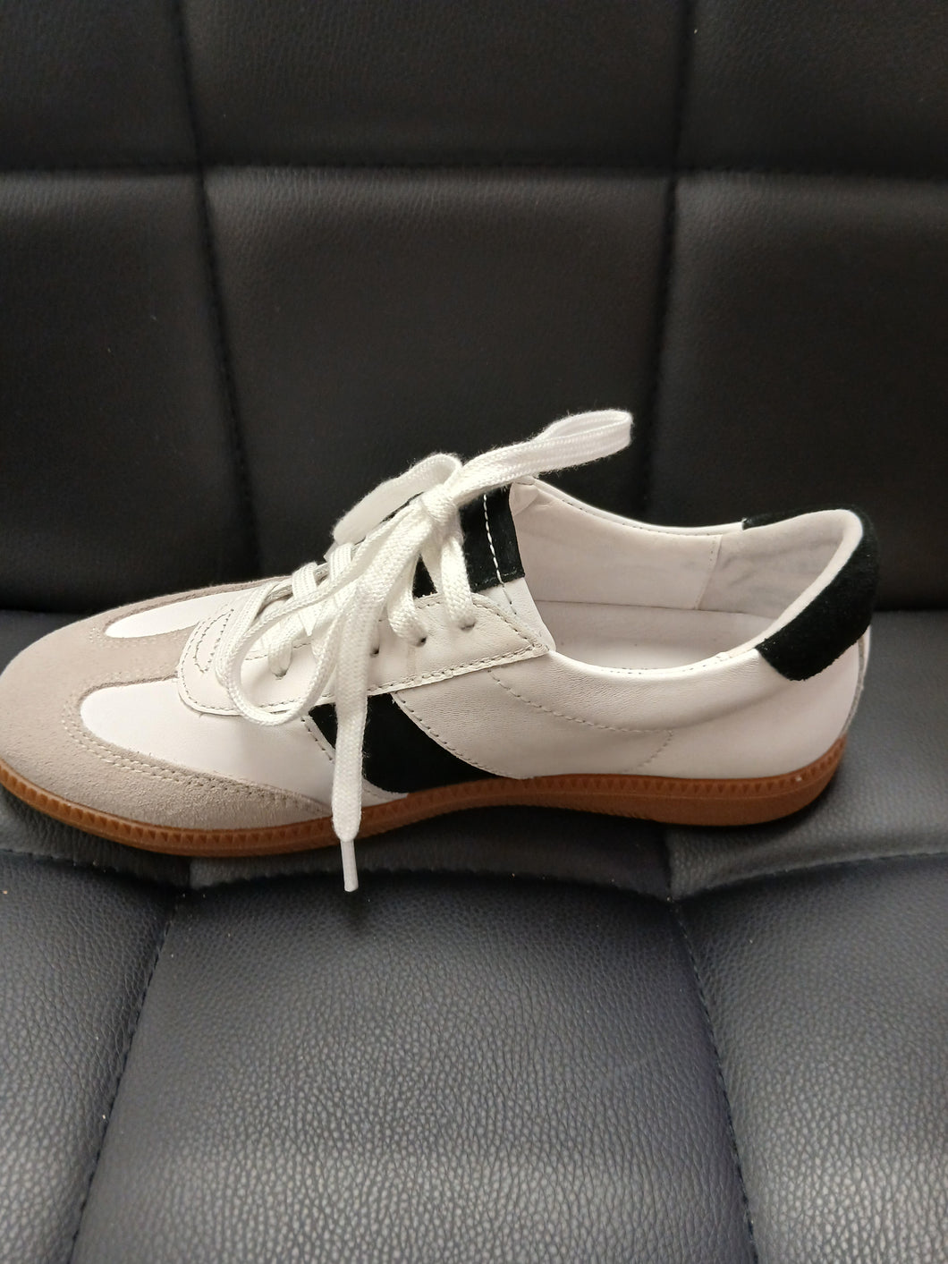 Josef Seibel Joleen 01 Sneaker SS25 155